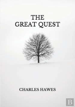 Bertrand.pt - The Great Quest