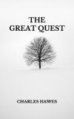The Great Quest