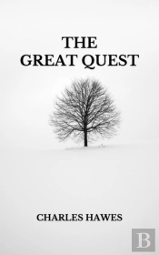 The Great Quest