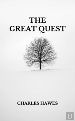 Bertrand.pt - The Great Quest