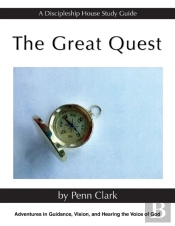 The Great Quest