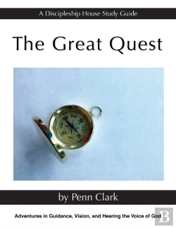 Bertrand.pt - The Great Quest