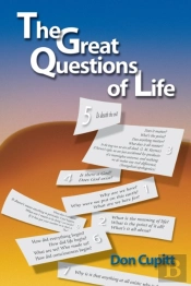 The Great Questions Of Life