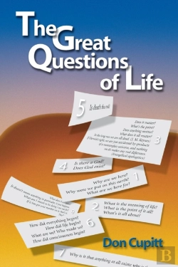Bertrand.pt - The Great Questions Of Life