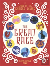 The Great Race