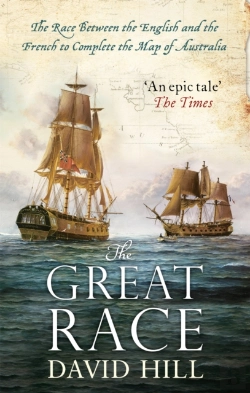 Bertrand.pt - The Great Race