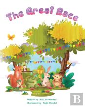 The Great Race
