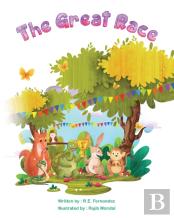The Great Race