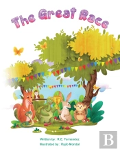 The Great Race