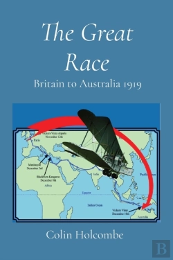 Bertrand.pt - The Great Race