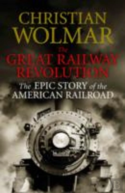 Bertrand.pt - The Great Railway Revolution