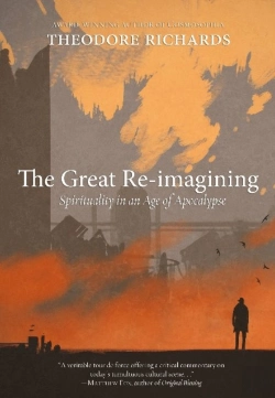 Bertrand.pt - The Great Re-Imagining
