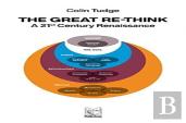 The Great Re-Think