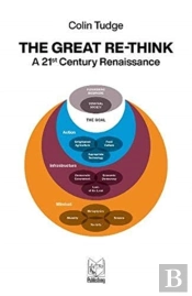 The Great Re-Think