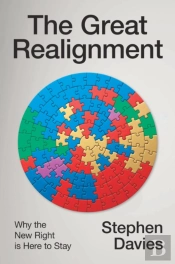 The Great Realignment