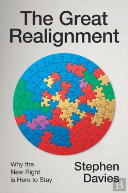Bertrand.pt - The Great Realignment