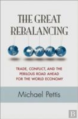 Bertrand.pt - The Great Rebalancing