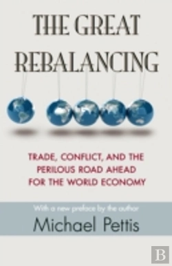 Bertrand.pt - The Great Rebalancing