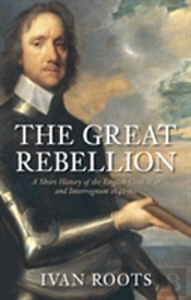 The Great Rebellion