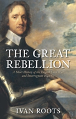 Bertrand.pt - The Great Rebellion