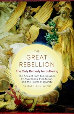 Bertrand.pt - The Great Rebellion - New Edition