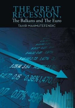 Bertrand.pt - The Great Recession, The Balkans And The Euro