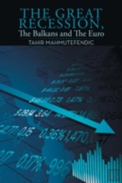 Bertrand.pt - The Great Recession, The Balkans And The Euro