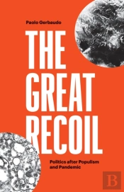 The Great Recoil