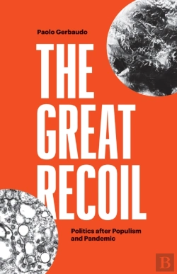 Bertrand.pt - The Great Recoil