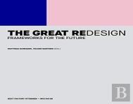 The Great Redesign