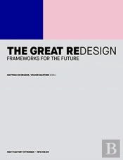 The Great Redesign