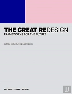 Bertrand.pt - The Great Redesign
