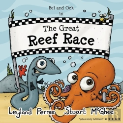 Bertrand.pt - The Great Reef Race