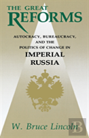 The Great Reforms