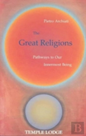 The Great Religions