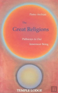 Bertrand.pt - The Great Religions