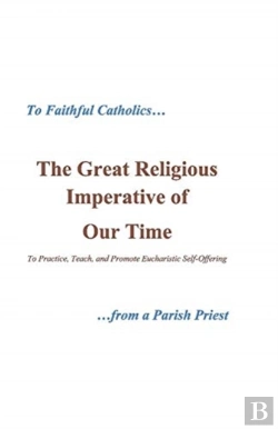 Bertrand.pt - The Great Religious Imperative Of Our Time
