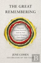 The Great Remembering