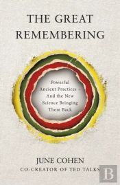 The Great Remembering