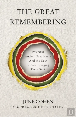 Bertrand.pt - The Great Remembering