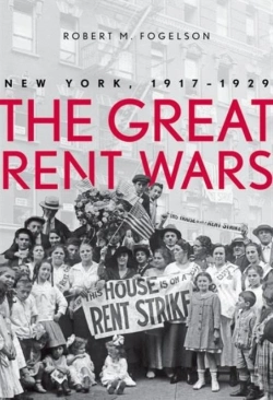 Bertrand.pt - The Great Rent Wars