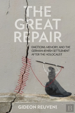 Bertrand.pt - The Great Repair