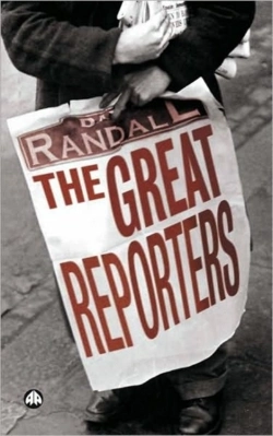 Bertrand.pt - The Great Reporters