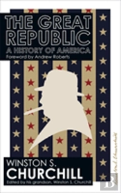 The Great Republic