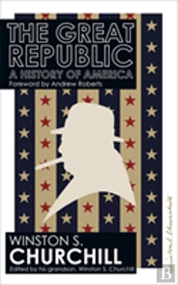 Bertrand.pt - The Great Republic