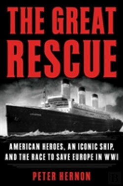 Bertrand.pt - The Great Rescue