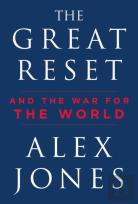 The Great Reset