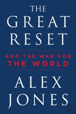 Bertrand.pt - The Great Reset