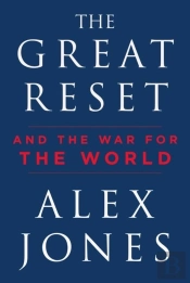 The Great Reset