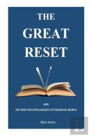 The Great Reset